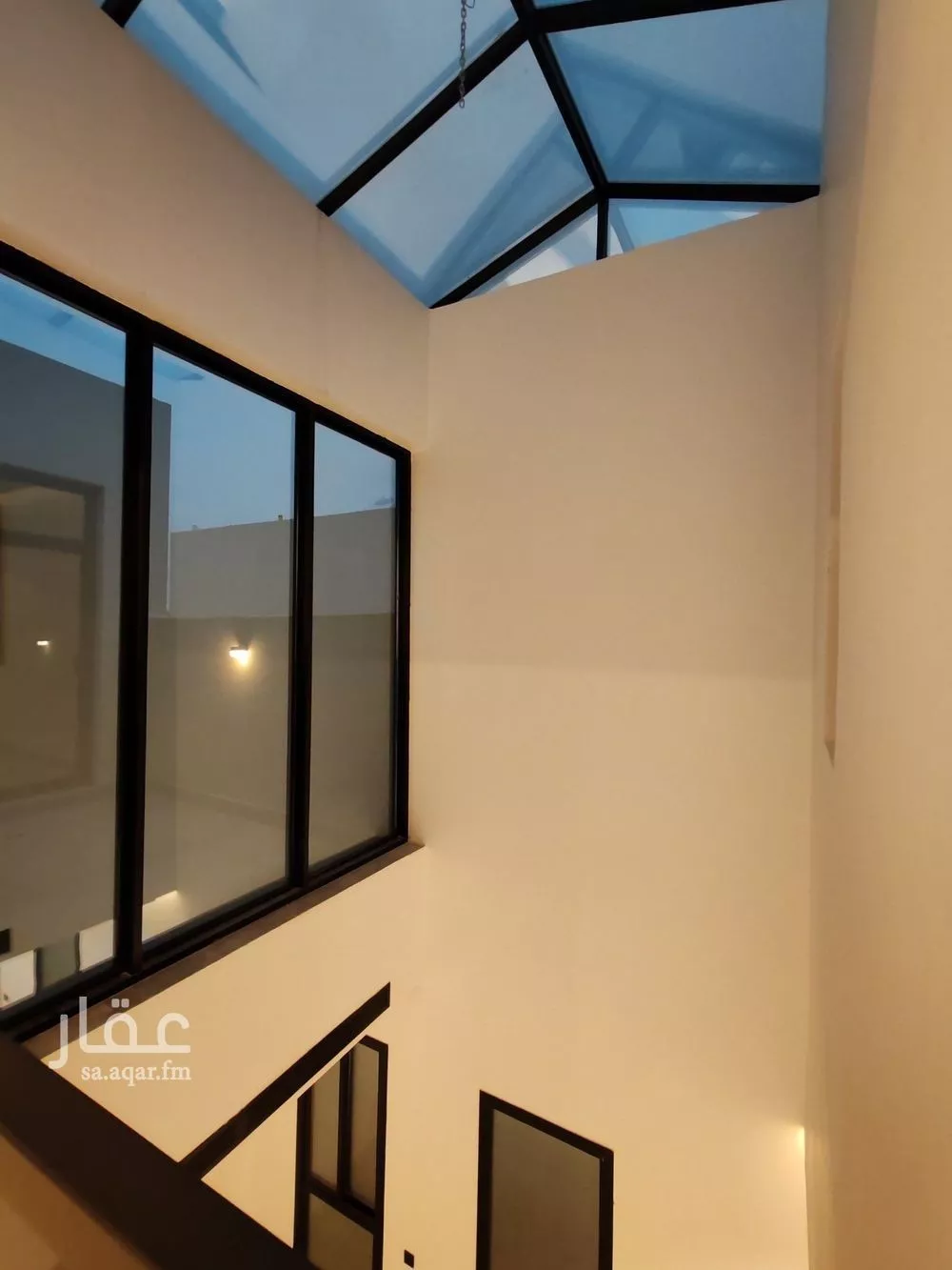 فيلا 3 غرف في العارض 5