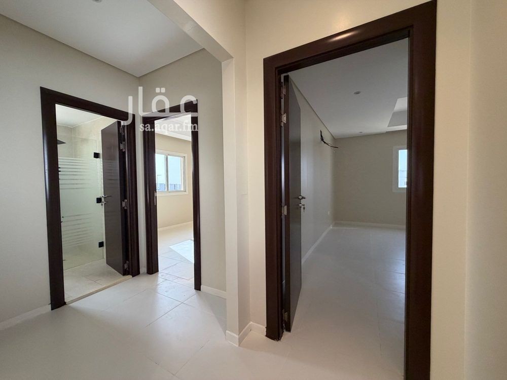 4 bedroom villa in Al Farouq, Riyadh 9