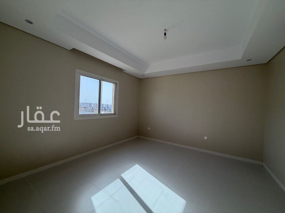 4 bedroom villa in Al Farouq, Riyadh 8