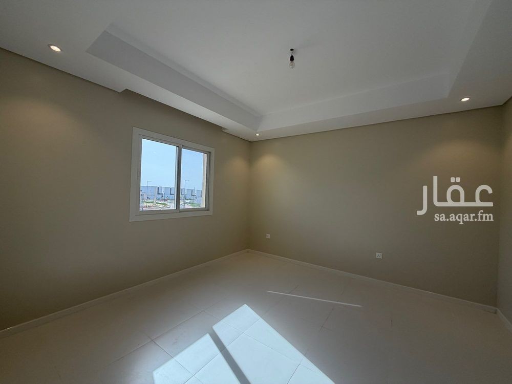 4 bedroom villa in Al Farouq, Riyadh 7