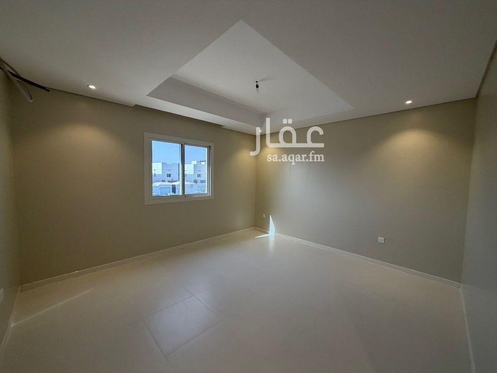 4 bedroom villa in Al Farouq, Riyadh 6