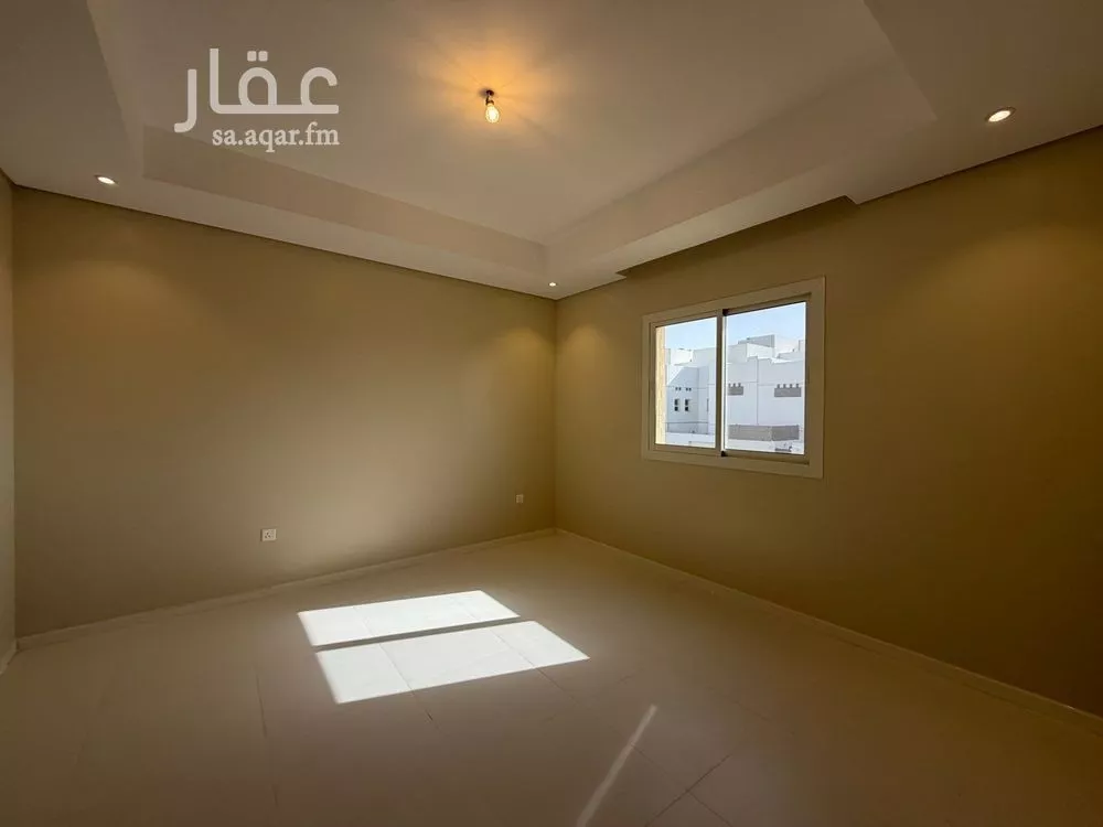 فيلا 6 غرف في الفاروق 5