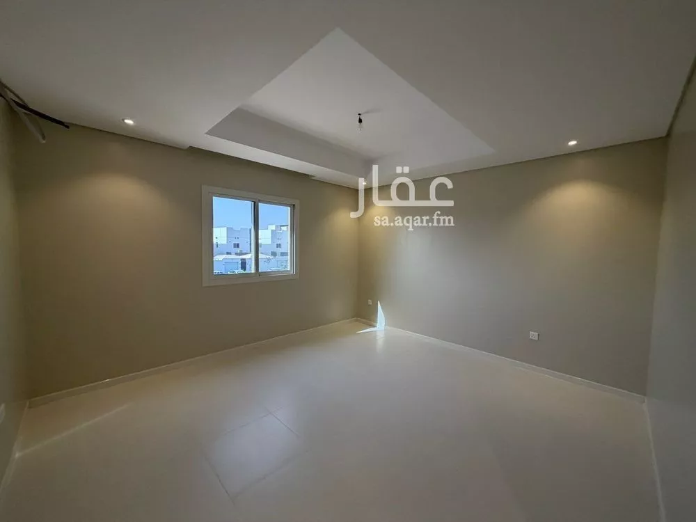 فيلا 6 غرف في الفاروق 6