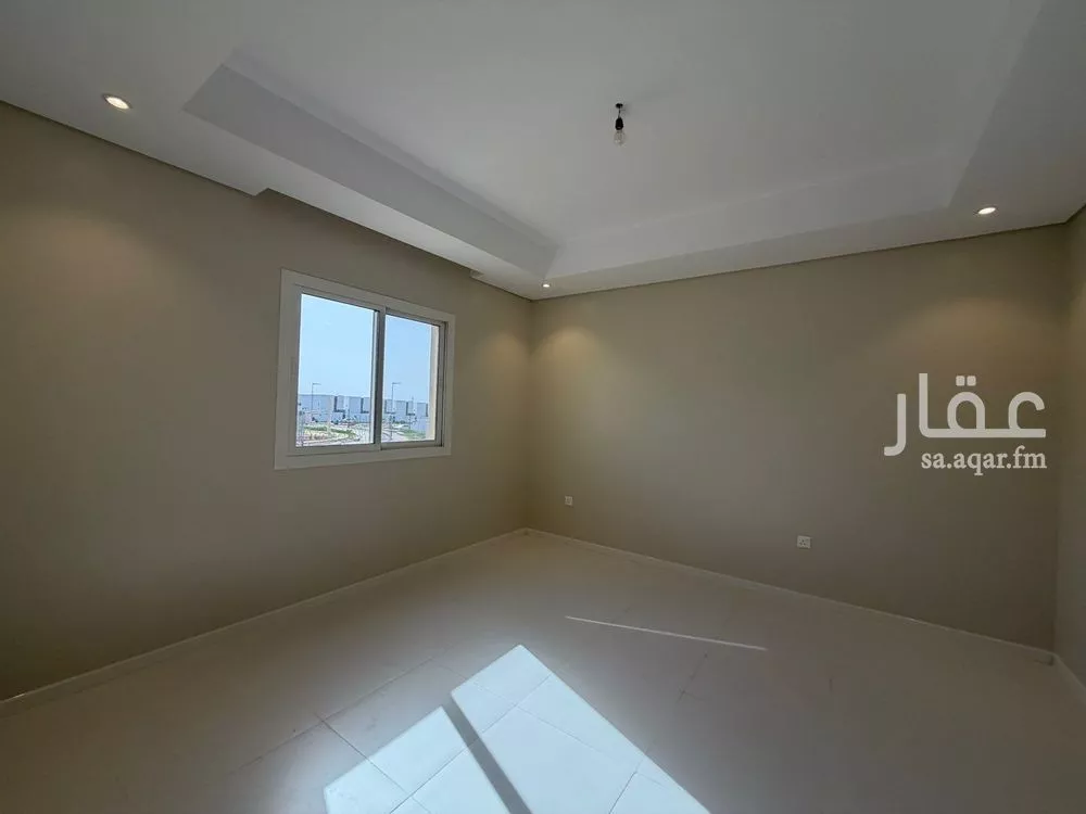 فيلا 6 غرف في الفاروق 7