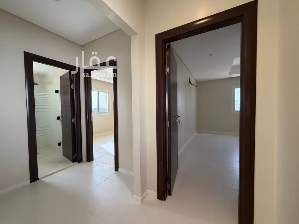 فيلا 6 غرف في الفاروق 9