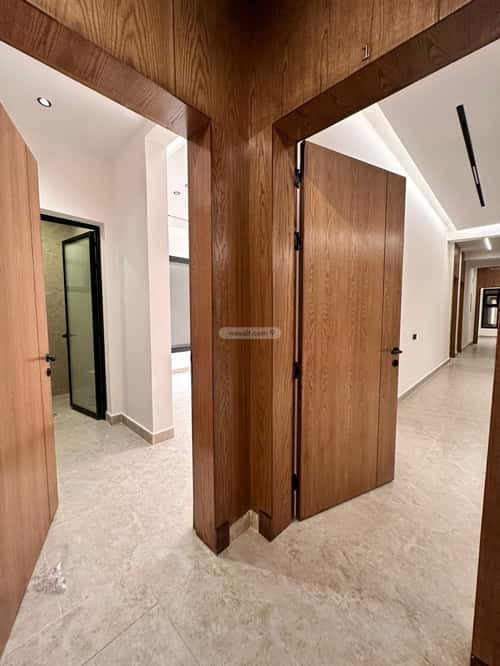 4 bedroom apartment in Al Rawdah 2