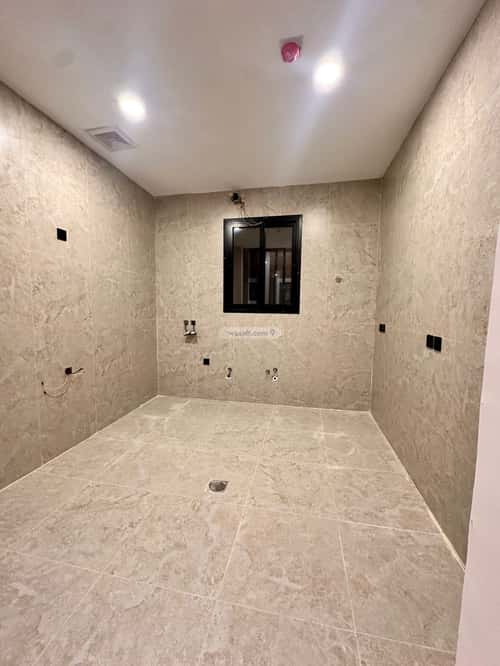 4 bedroom apartment in Al Rawdah 11