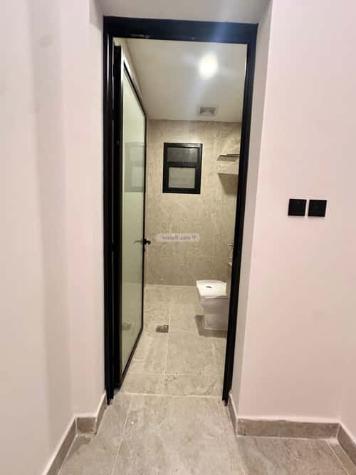 4 bedroom apartment in Al Rawdah 4