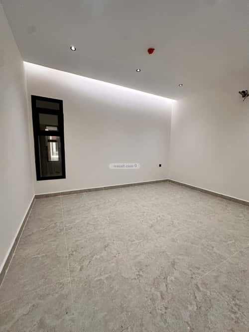 4 bedroom apartment in Al Rawdah 5