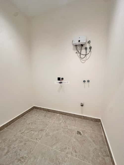 4 bedroom apartment in Al Rawdah 7