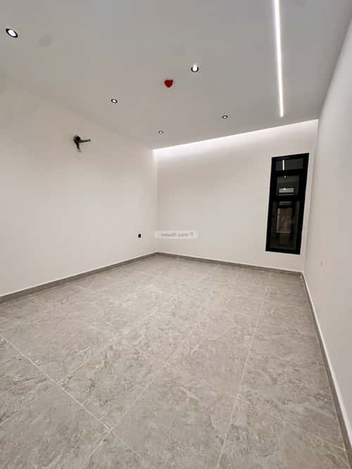 4 bedroom apartment in Al Rawdah, Eastern Province 6