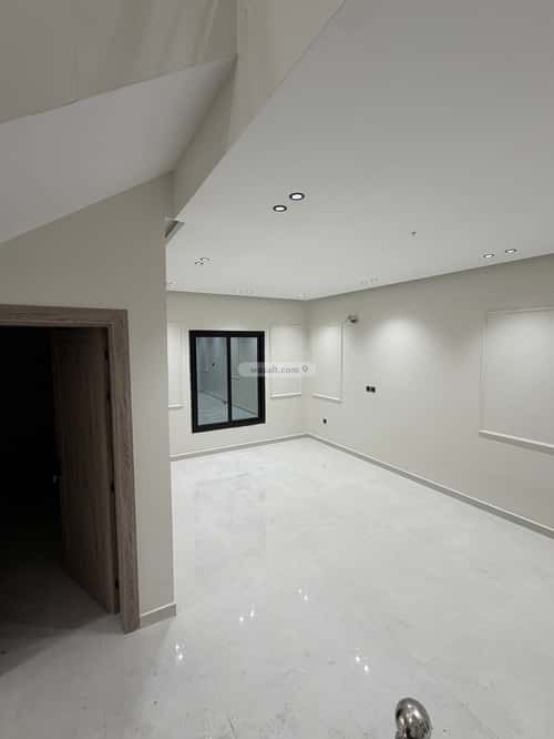 فيلا 6 غرف في احد 11