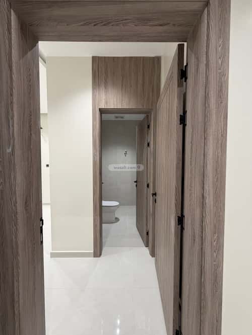 فيلا 6 غرف في احد 16