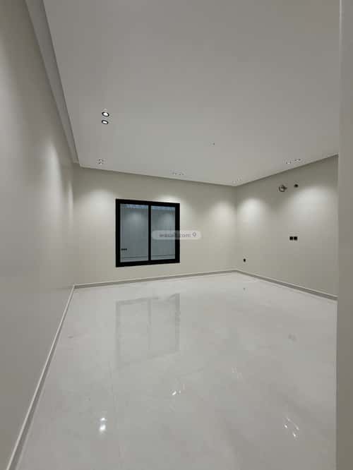 فيلا 6 غرف في احد 17