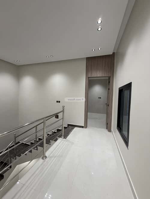 فيلا 6 غرف في احد 18