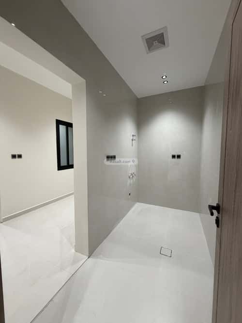 فيلا 6 غرف في احد 19