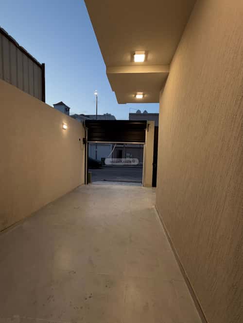 فيلا 6 غرف في احد 6