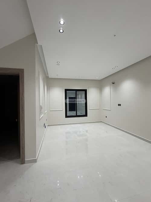 فيلا 6 غرف في احد 7