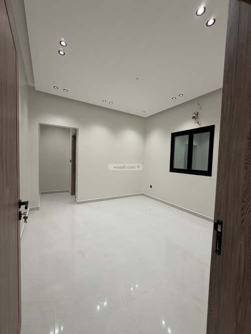 فيلا 6 غرف في احد 9