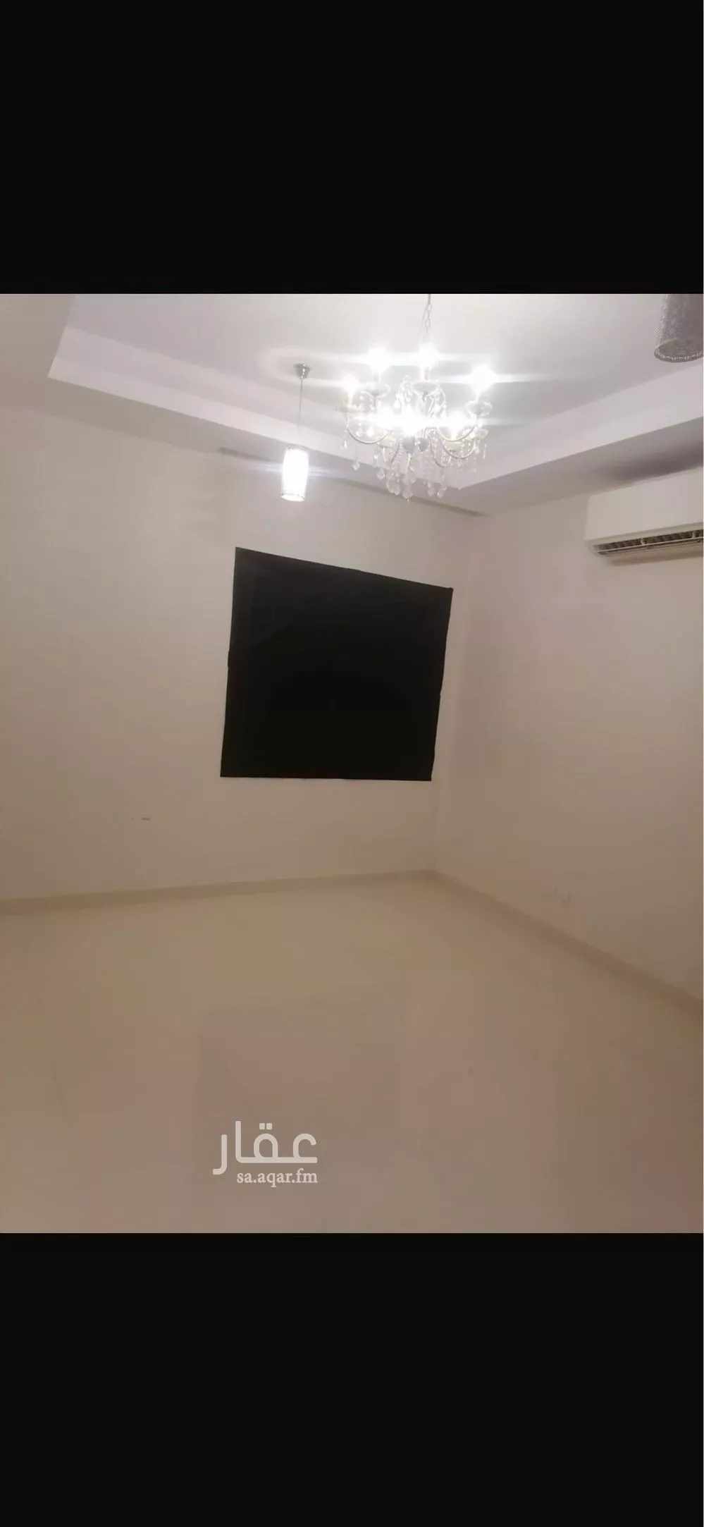 دور 1 غرف في الياسمين 2