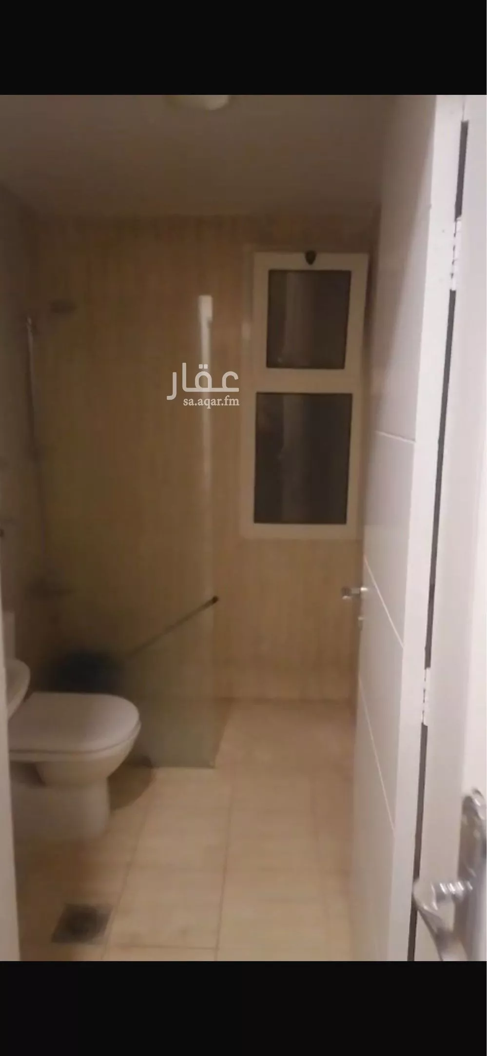 دور 1 غرف في الياسمين 3