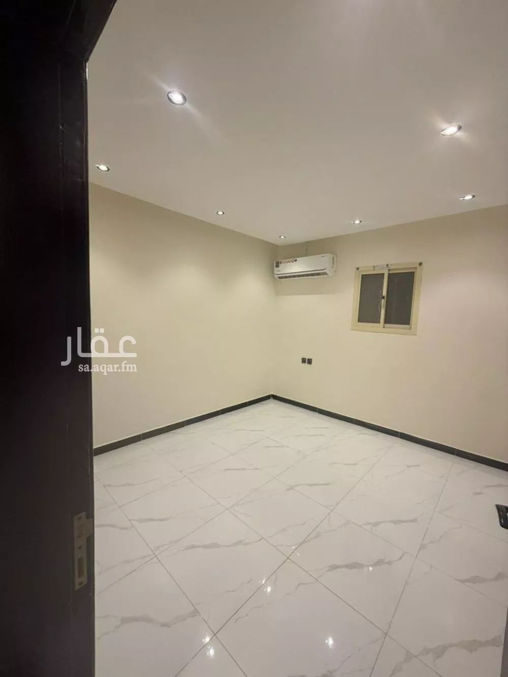 1 bedroom apartment in Granada 2