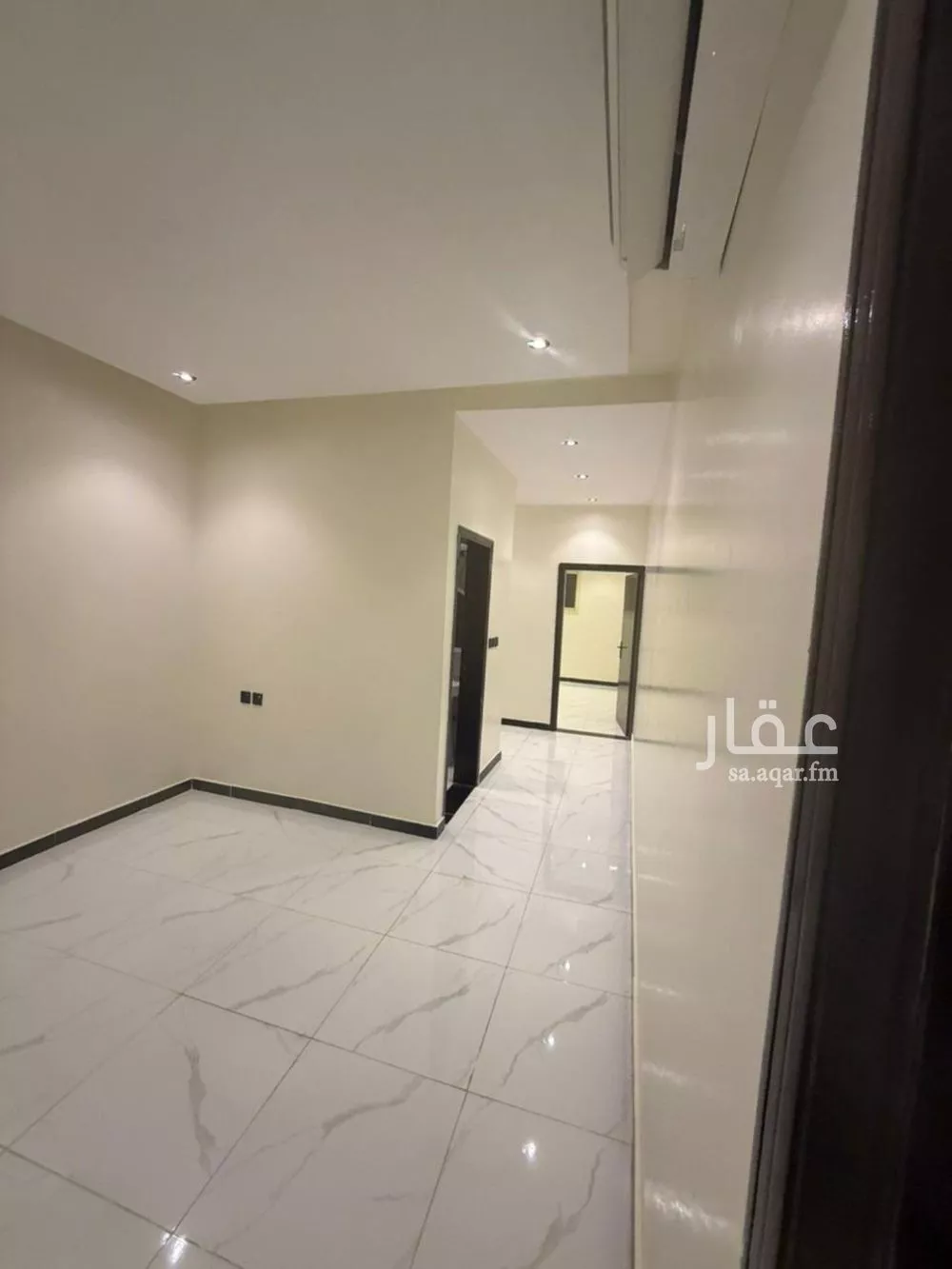 1 bedroom apartment in Granada 4