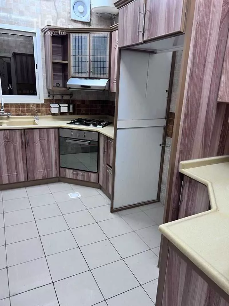 فيلا 16 غرف في قرطبة 2