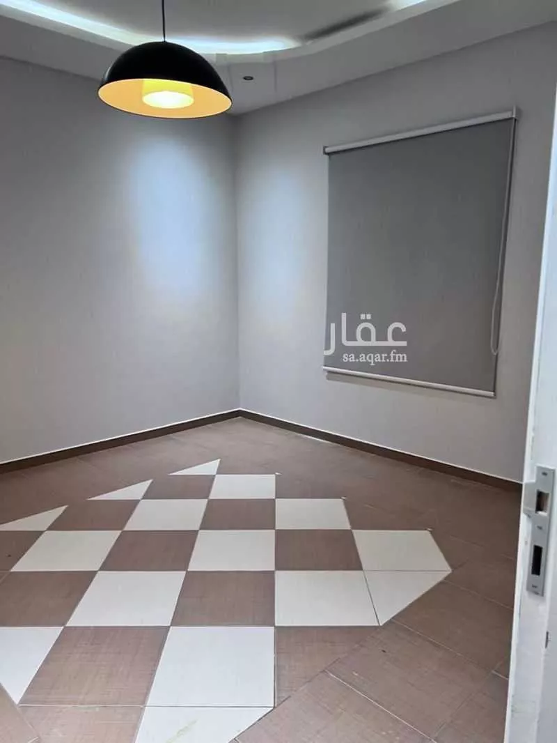 فيلا 16 غرف في قرطبة 11