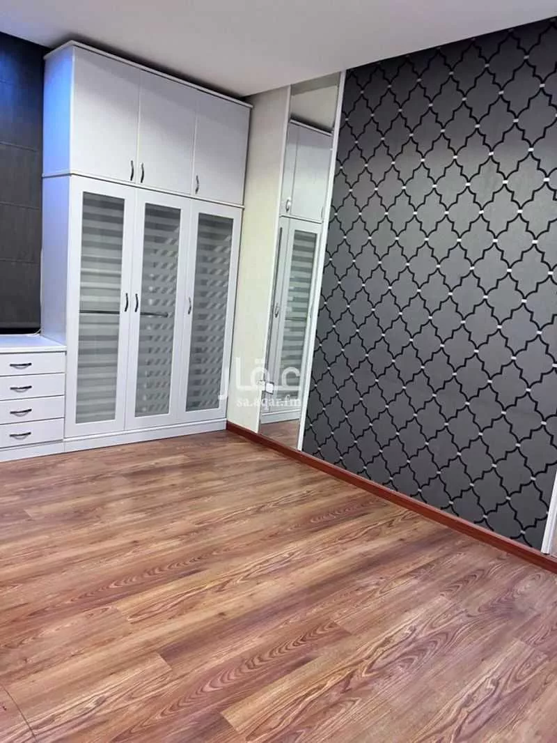 فيلا 16 غرف في قرطبة 12