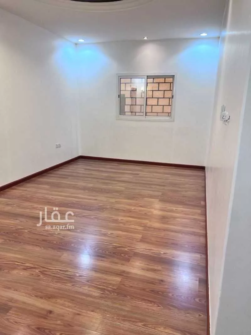 فيلا 16 غرف في قرطبة 13