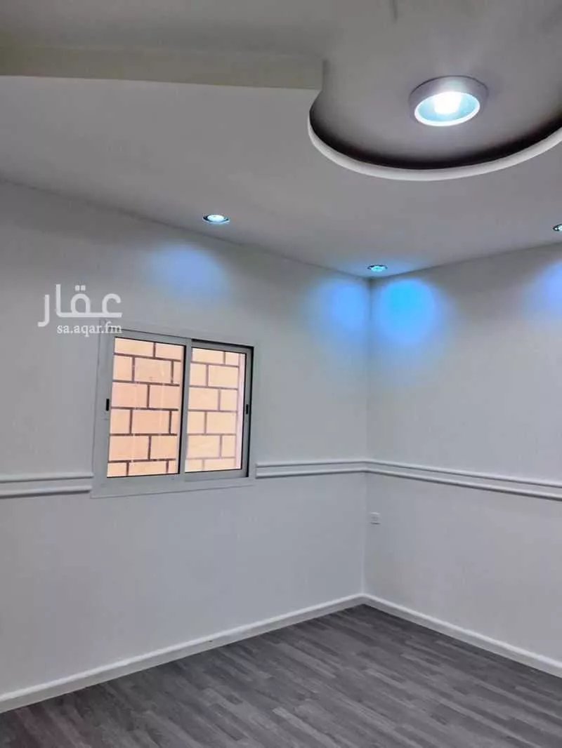 فيلا 16 غرف في قرطبة 14