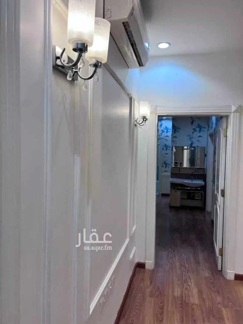 فيلا 16 غرف في قرطبة 15