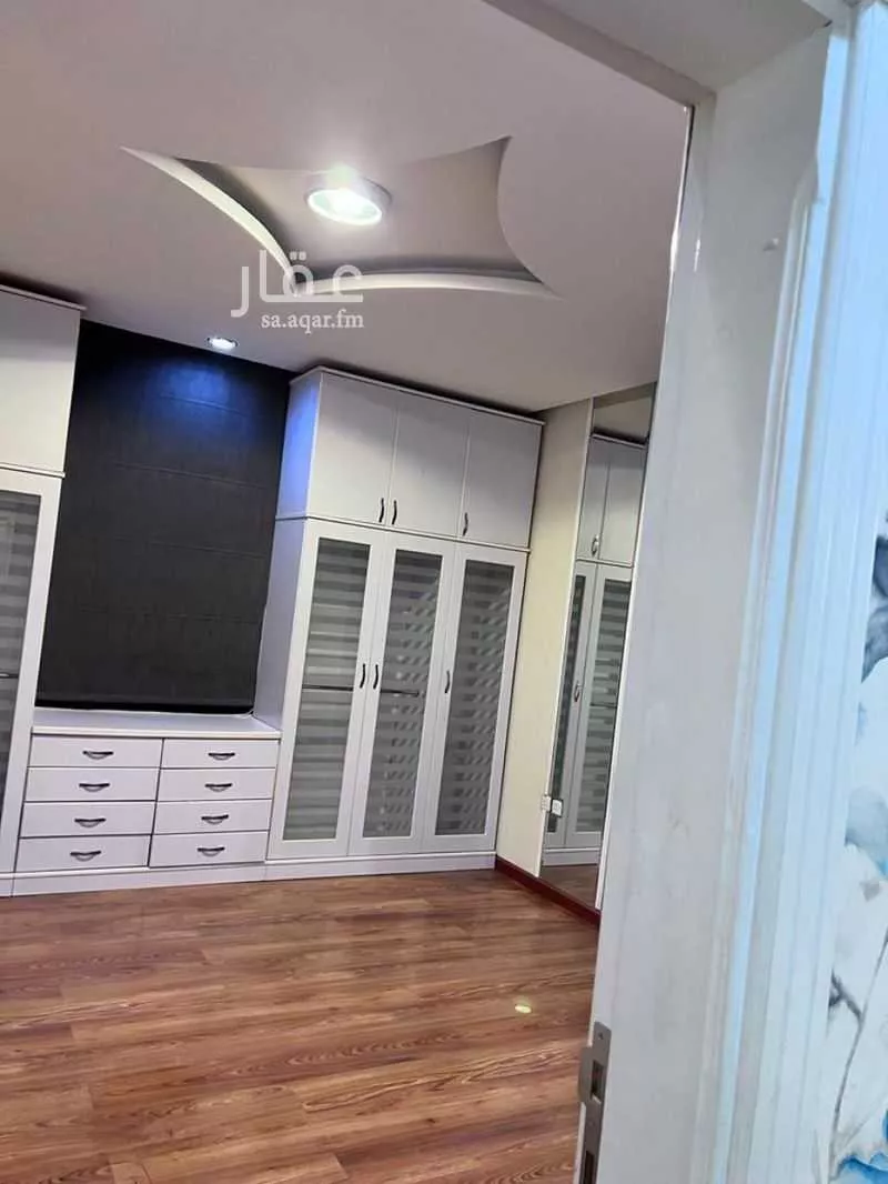 فيلا 16 غرف في قرطبة 16