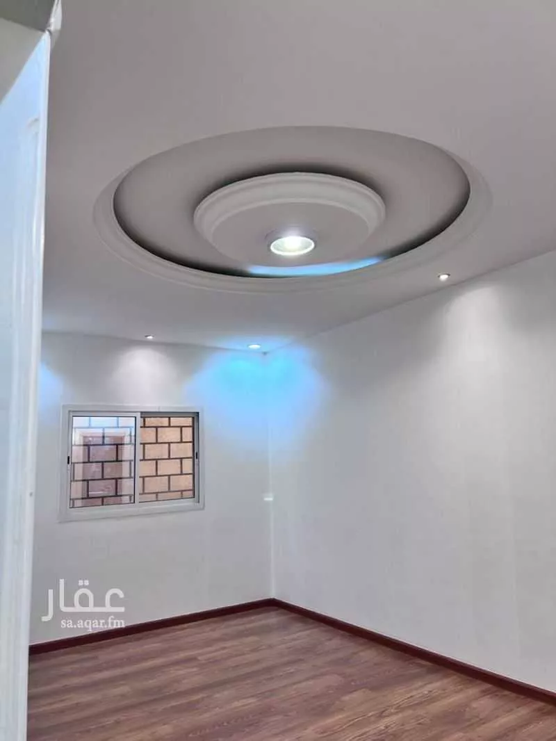 فيلا 16 غرف في قرطبة 17