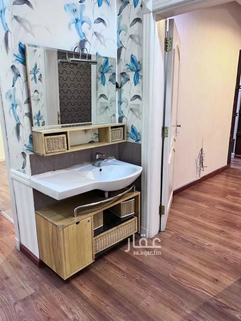 فيلا 16 غرف في قرطبة 18