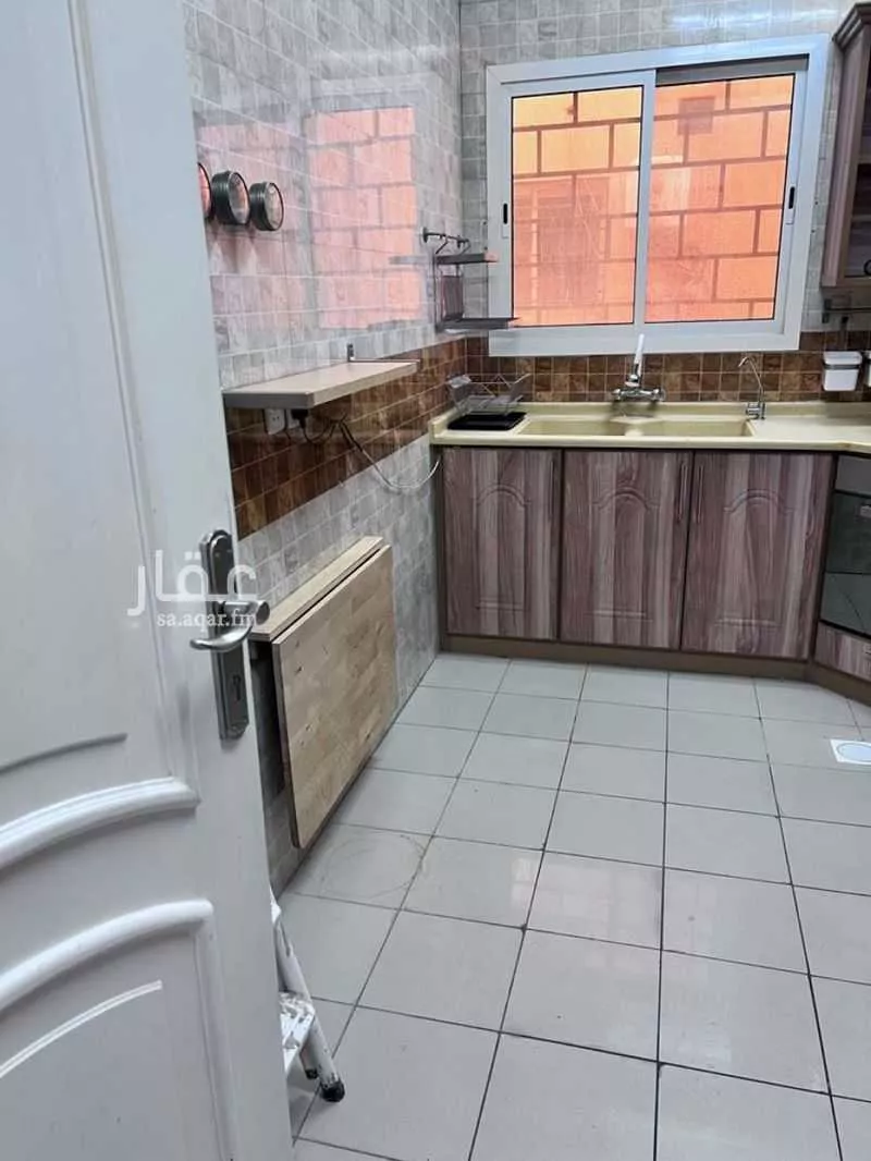 فيلا 16 غرف في قرطبة 19