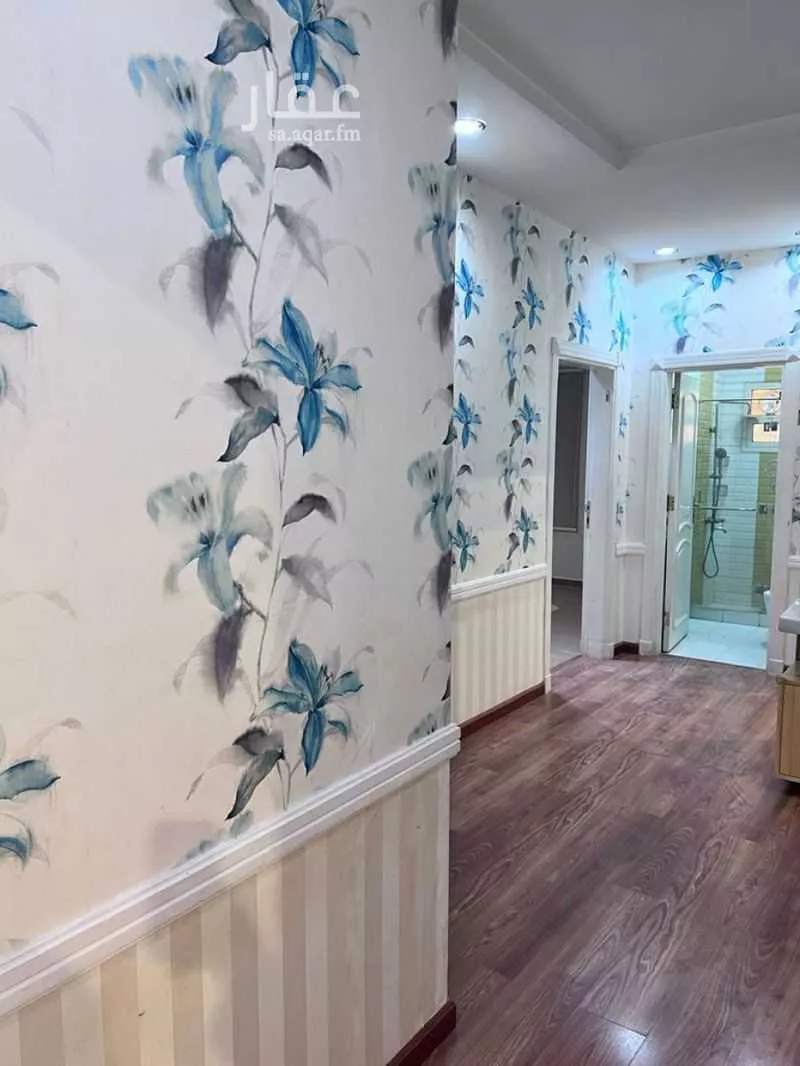 فيلا 16 غرف في قرطبة 20