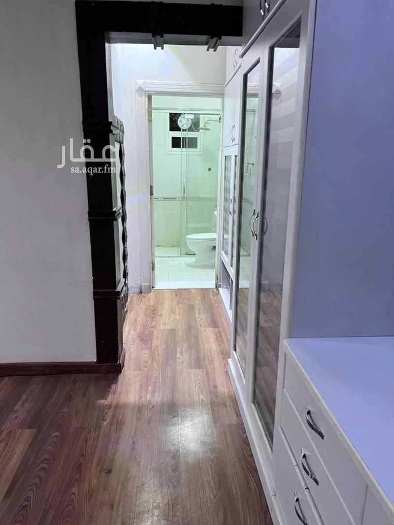 فيلا 16 غرف في قرطبة 3