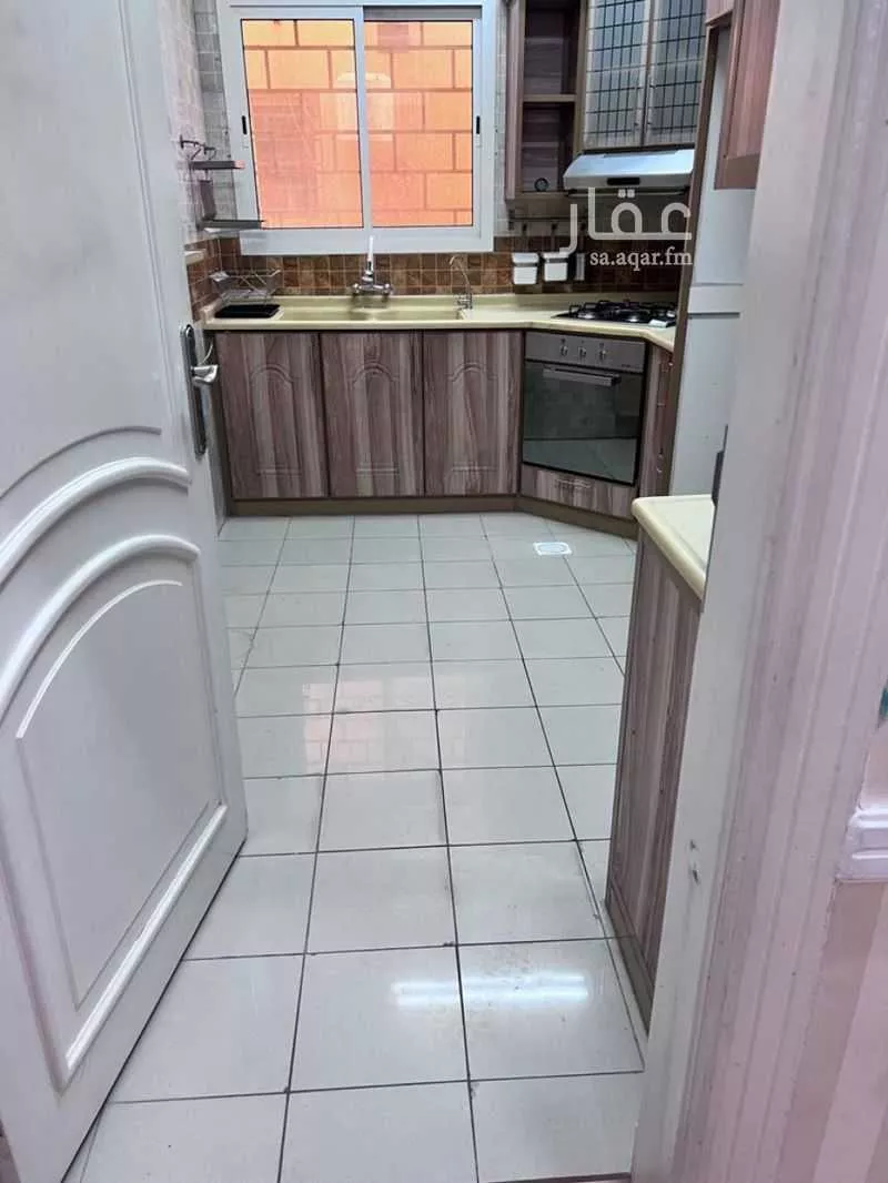 فيلا 16 غرف في قرطبة 21