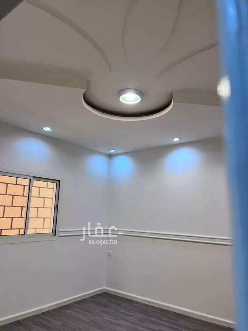 فيلا 16 غرف في قرطبة 22