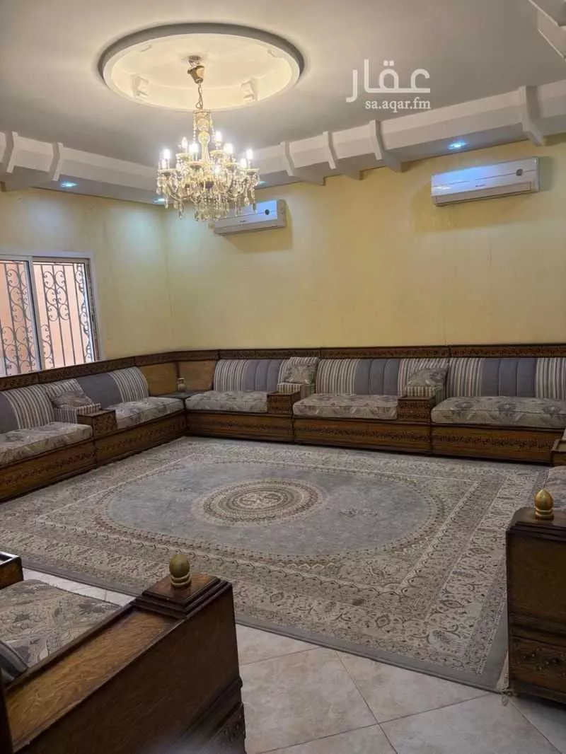 فيلا 16 غرف في قرطبة 23