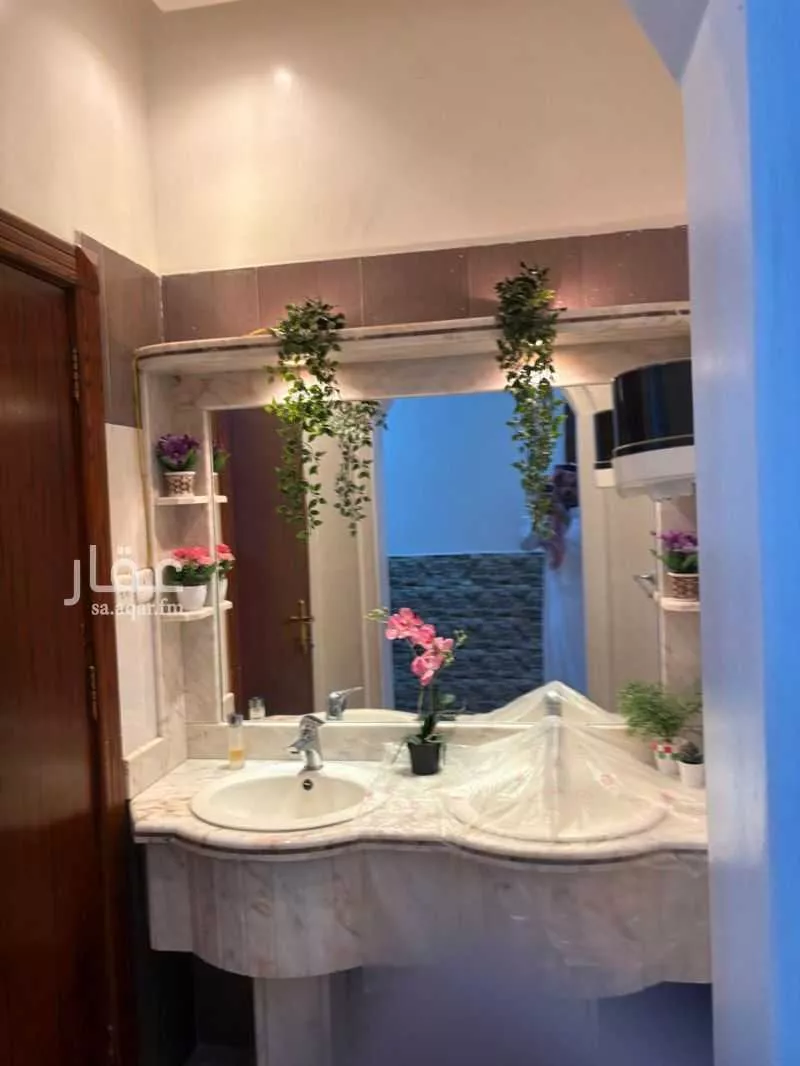 فيلا 16 غرف في قرطبة 24