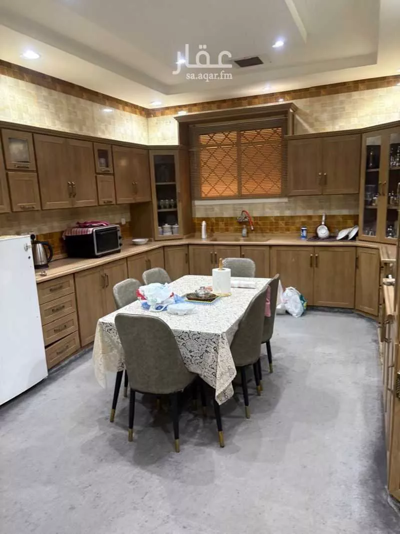 فيلا 16 غرف في قرطبة 25