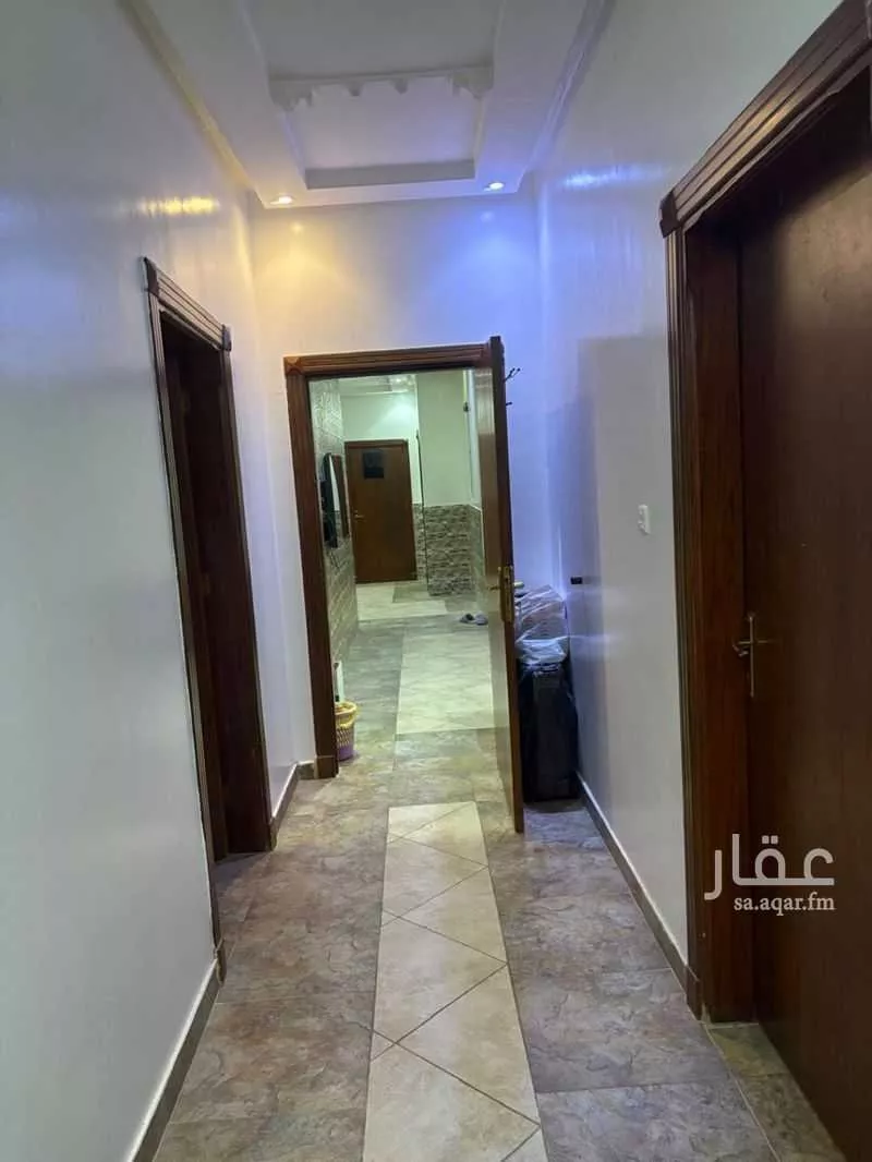 فيلا 16 غرف في قرطبة 26