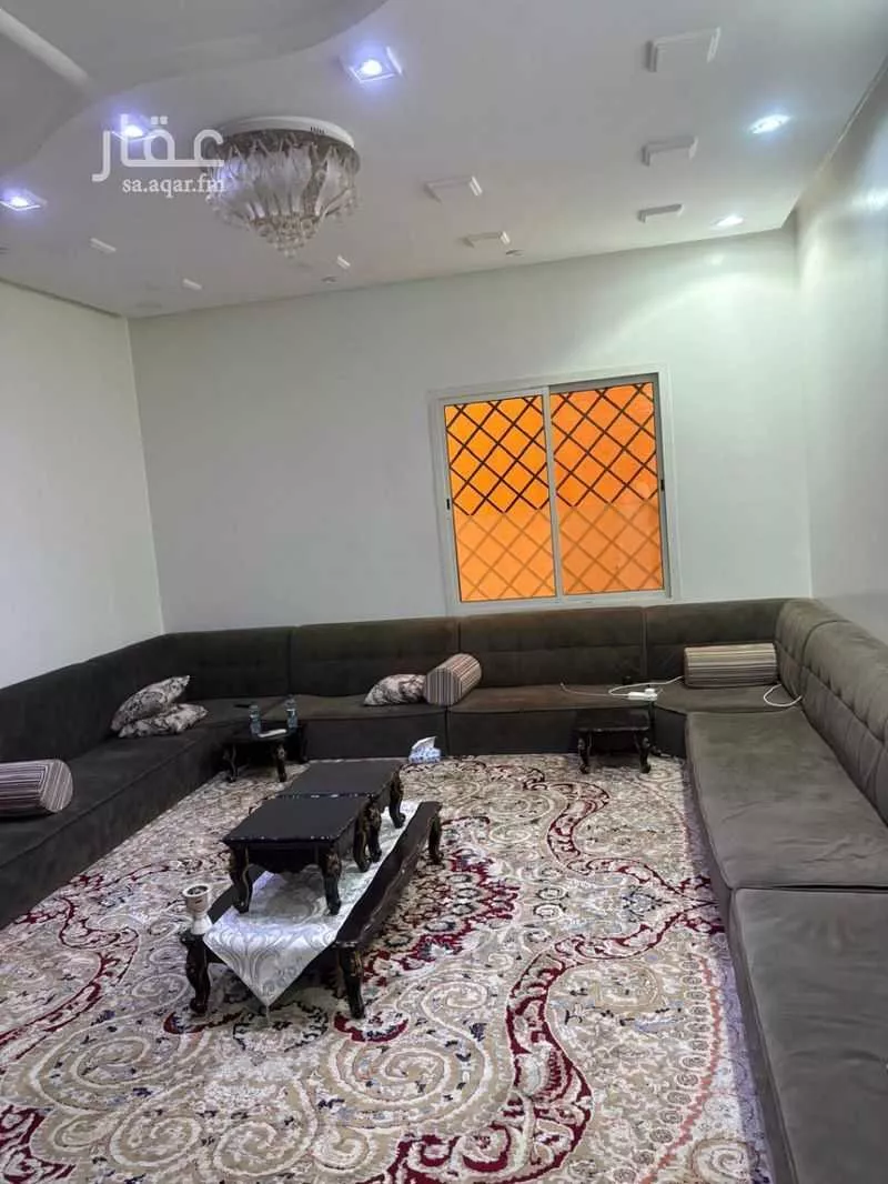 فيلا 16 غرف في قرطبة 27