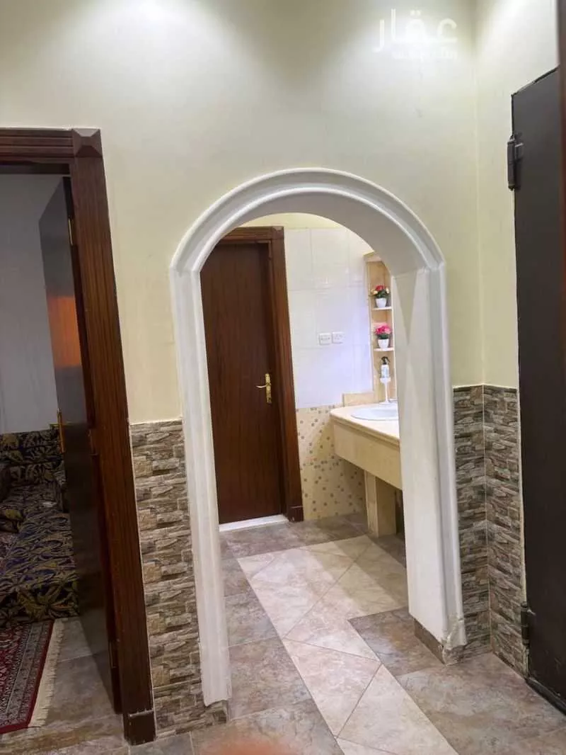 فيلا 16 غرف في قرطبة 28