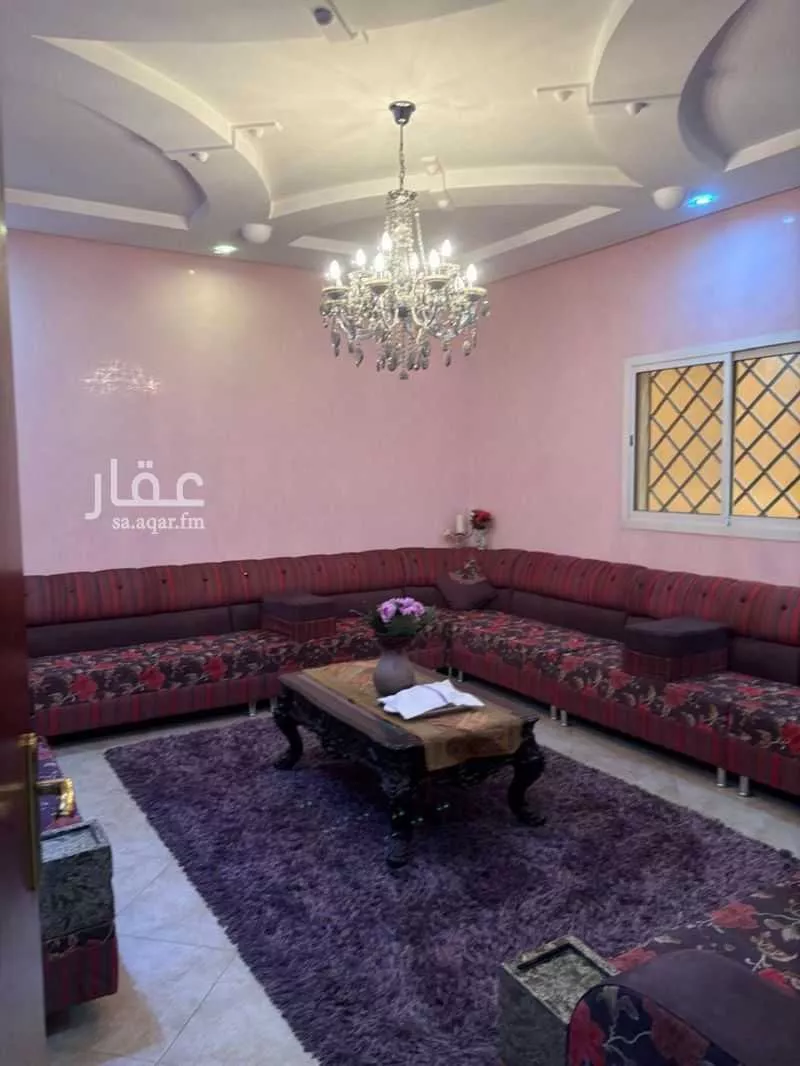 فيلا 16 غرف في قرطبة 29