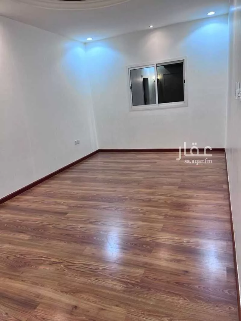 فيلا 16 غرف في قرطبة 4