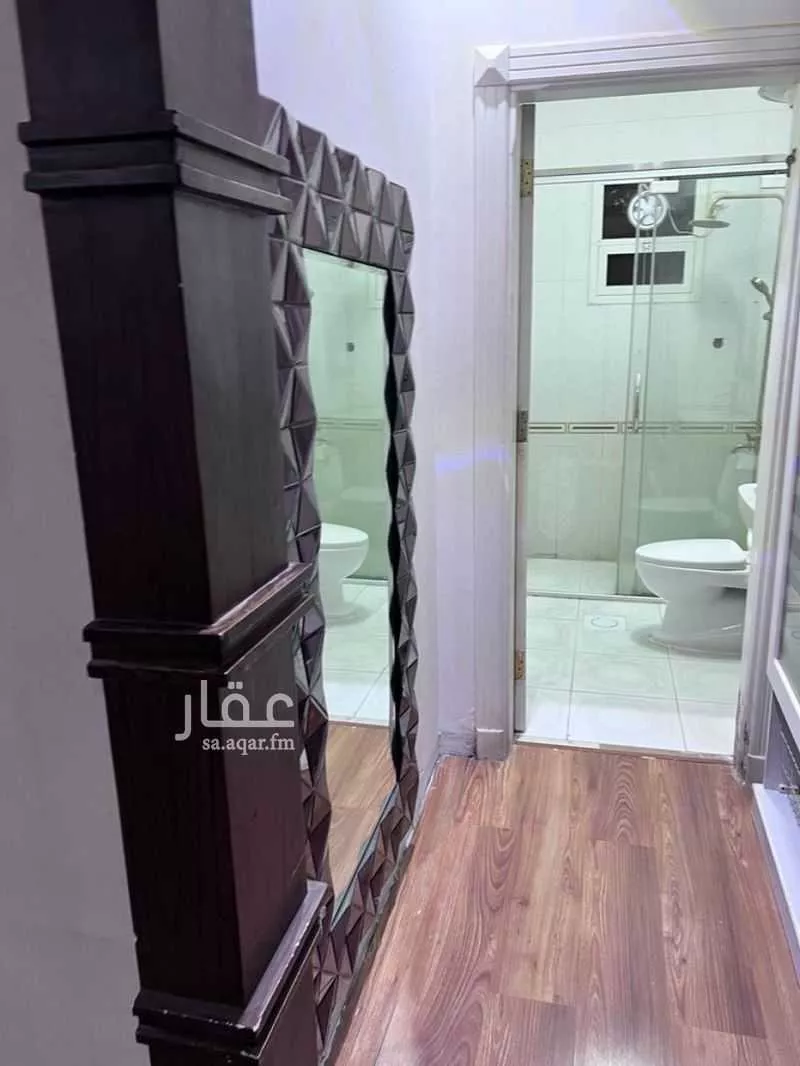 فيلا 16 غرف في قرطبة 5